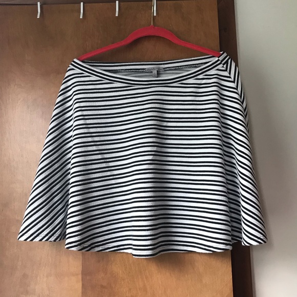 Charlotte Russe Dresses & Skirts - Charlotte Russe Skirt